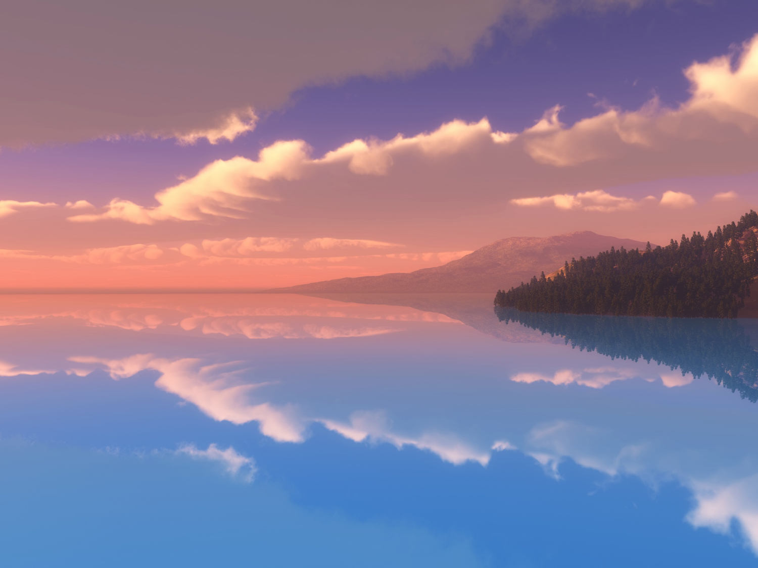 Banner image of the blog