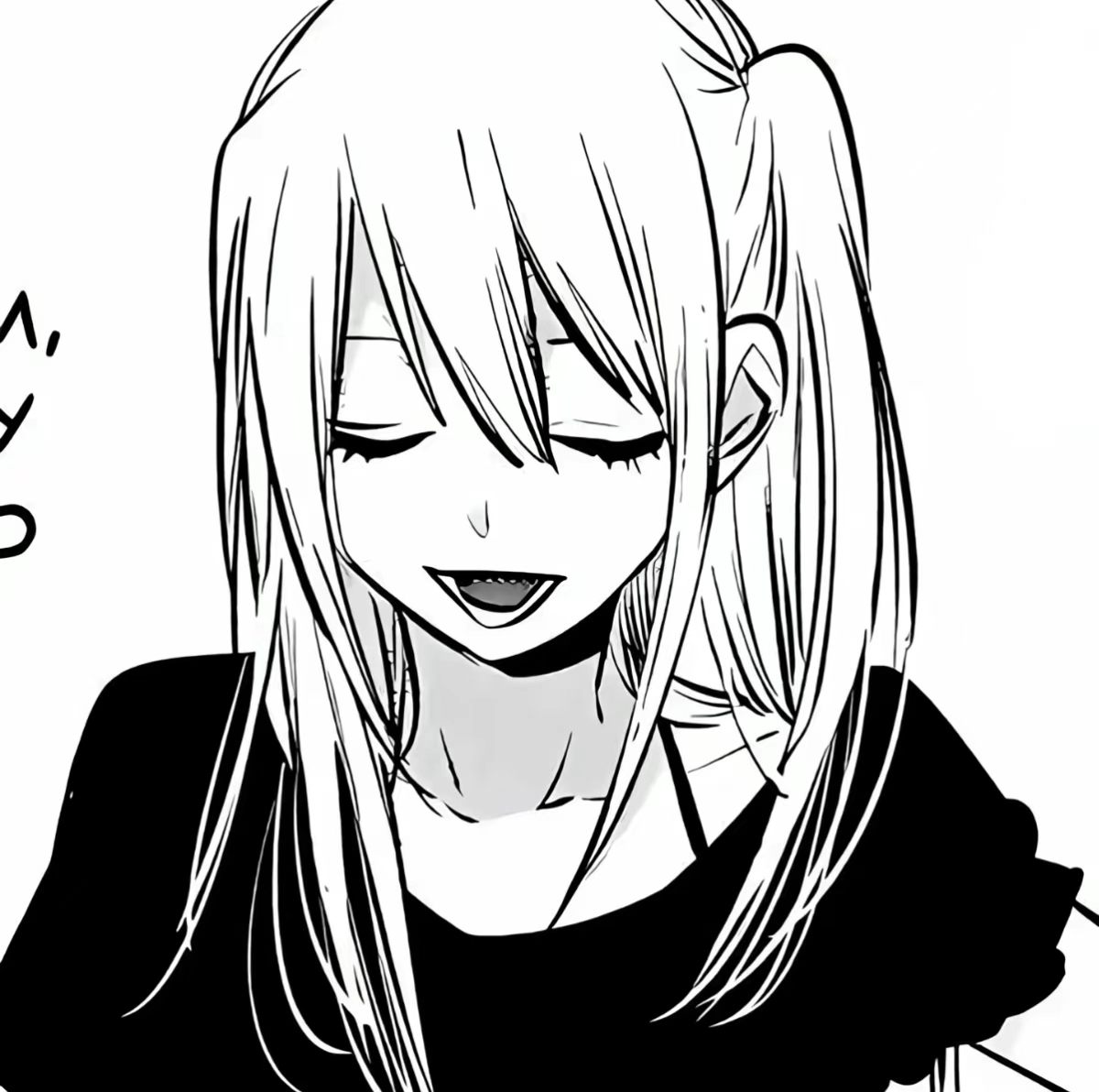 Profile Image of the Author